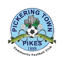 Pickering Town