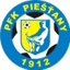 Piešťany