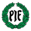 PIF