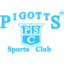 Pigotts Bullets