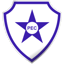Pinheirense U20