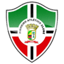 Pinheiros