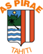 Pirae