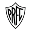 Pires do Rio