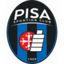 Pisa