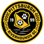 Pittsburgh Riverhounds