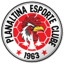 Planaltina DF U20