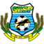 Planaltina U20