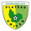 Plateau United