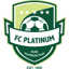 Platinum