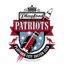 Playford City Patriots