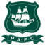 Plymouth