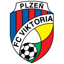 Plzen