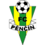 Pěnčín