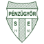 Pénzügyőr