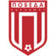 Pobeda