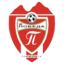 Pobeda