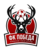 Pobeda Nizhniy Novgorod
