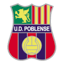 Poblense