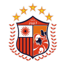Pocheon