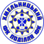 Podillya Khmelnytskyi