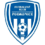 Podkonice