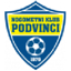 Podvinci