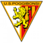 Poggibonsi