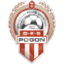 Pogoń Grod. Mazowiecki