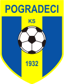 Pogradeci