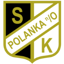 Polanka nad Odrou
