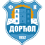 Polet Dorćol