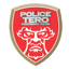 Police Tero