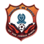 Police XI