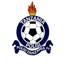 Polisi Tanzania