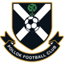Pollok