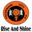 Polokwane City