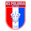 Polonia Nysa