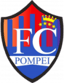 Pompei