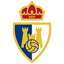 Ponferradina