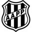 Ponte Preta U20