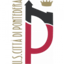 Pontedera