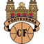 Pontevedra