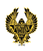 Pontian Eagles