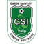Pontivy GSI