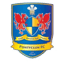Pontyclun