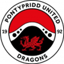 Pontypridd Town