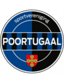 Poortugaal