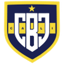 Popayan