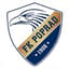 Poprad
